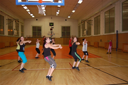 Obrázek v galerii